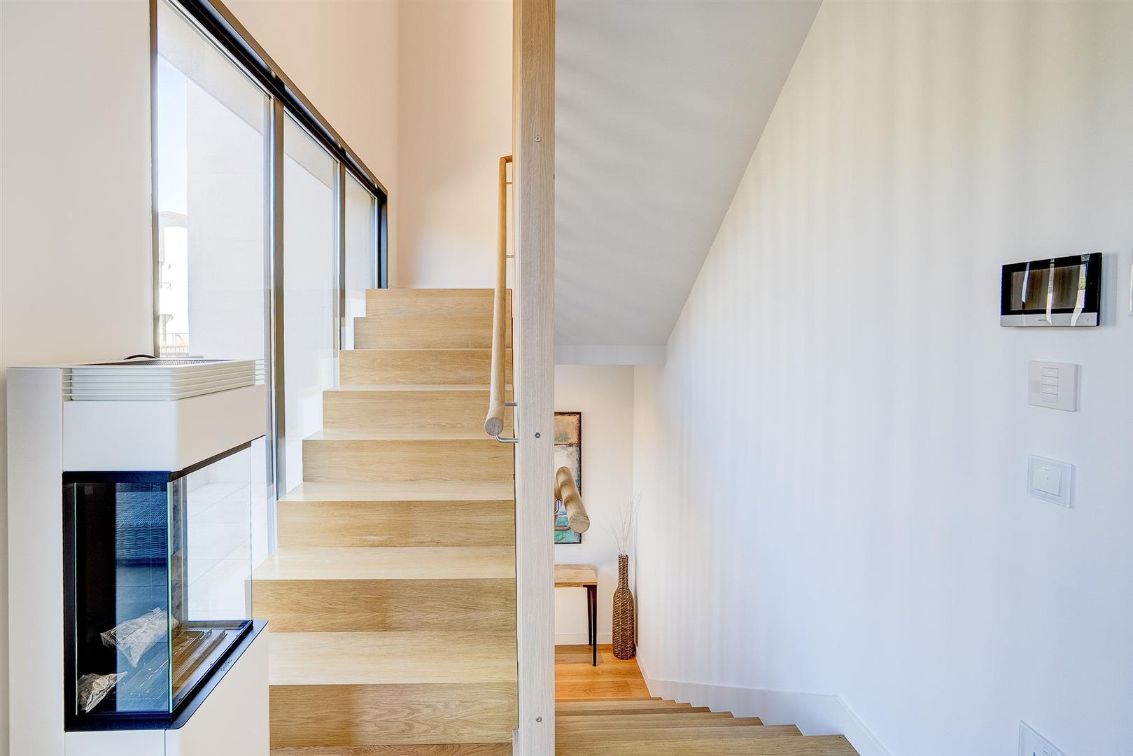 Image of House - 4 Bedrooms - 3 Bathrooms for Sale in North Gorge-Gibraltar, Image 21